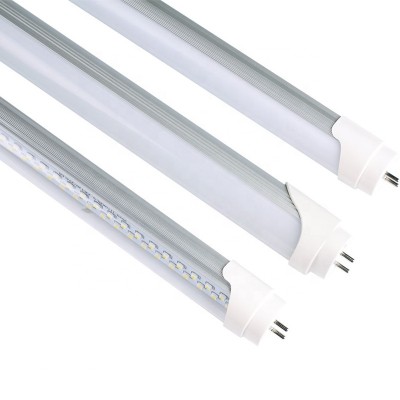 Factory wholesale SMD2835 9W 14W 18W 24W led tube light with low price