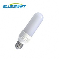 New Products E27 SMD LED Bulb Lamp,6W 12W 18 Watt LED Bulb Light